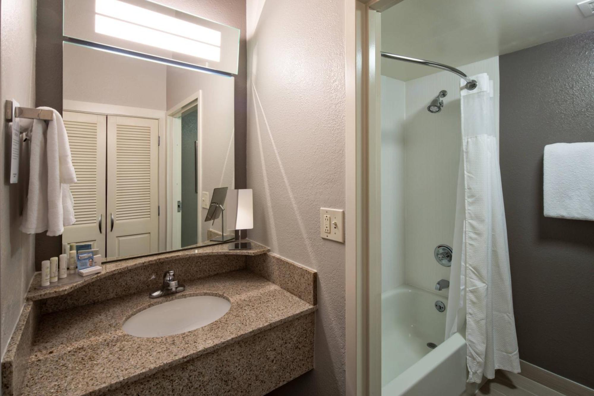 Courtyard By Marriott Rock Hill Exterior foto