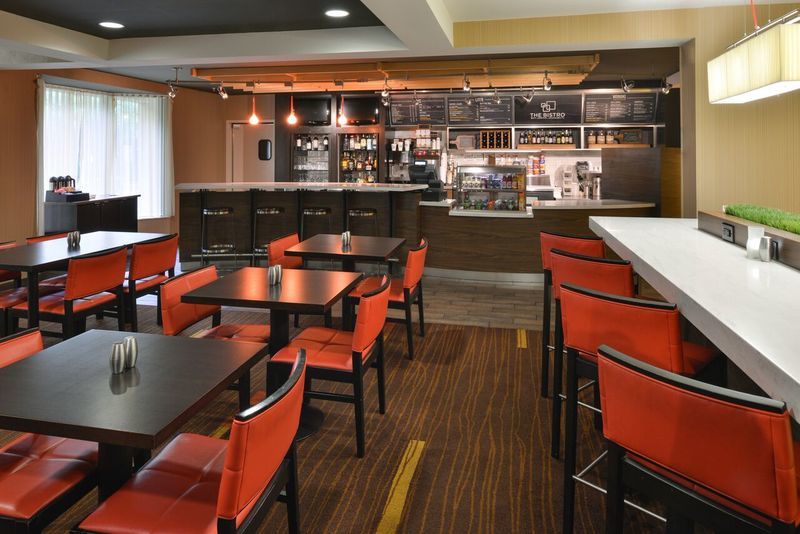 Courtyard By Marriott Rock Hill Exterior foto