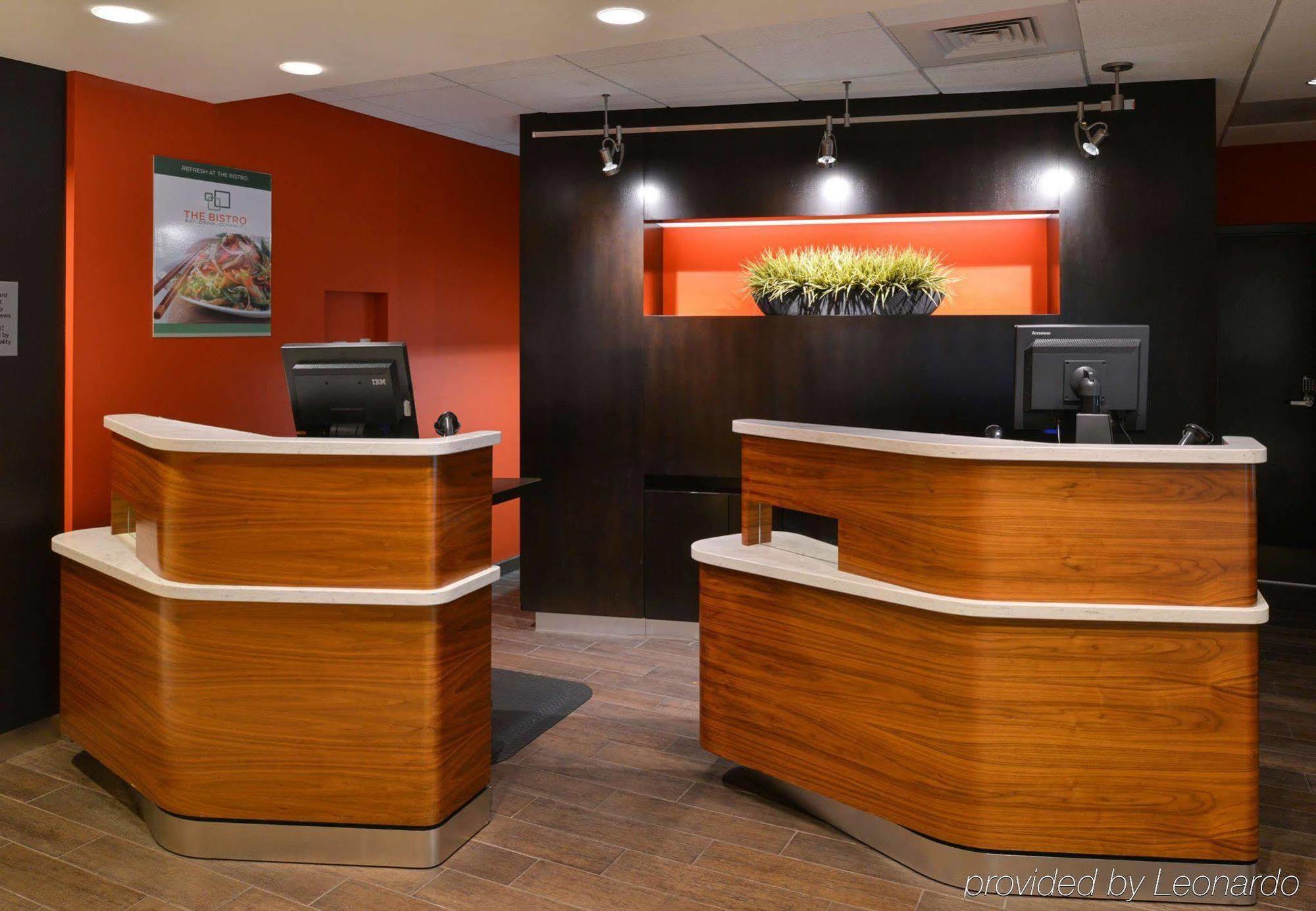 Courtyard By Marriott Rock Hill Exterior foto