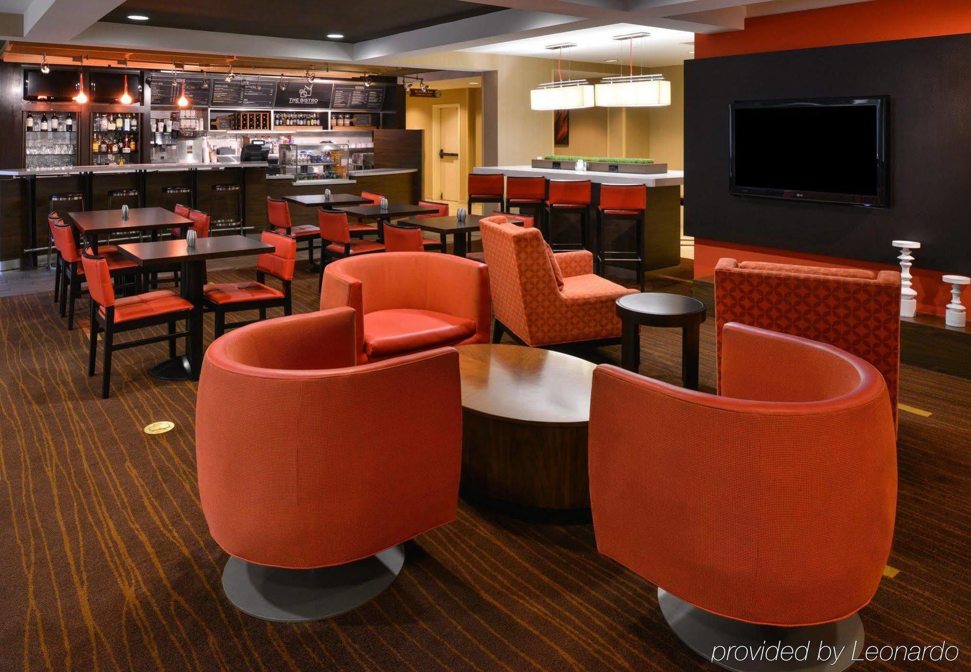Courtyard By Marriott Rock Hill Exterior foto