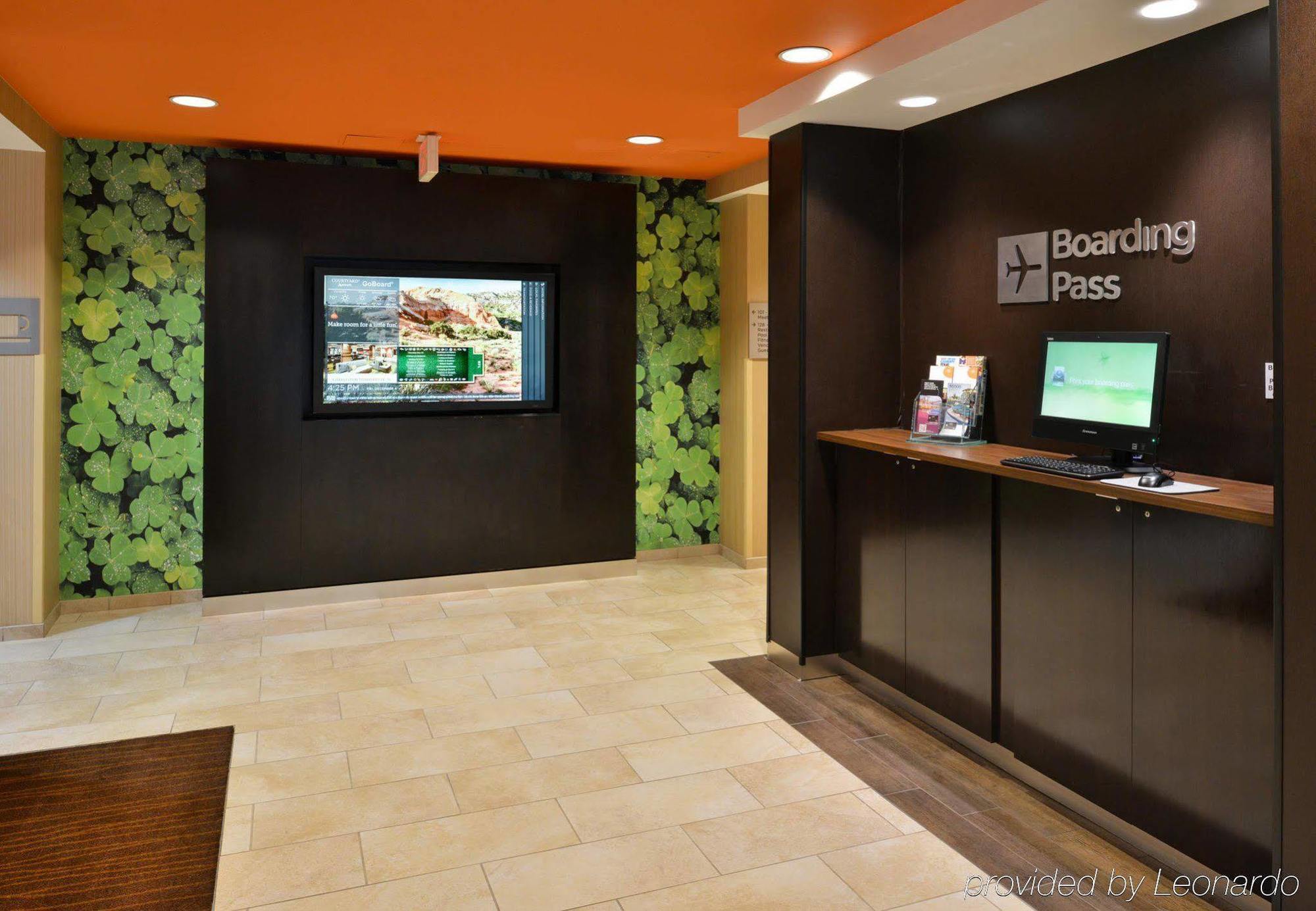 Courtyard By Marriott Rock Hill Exterior foto