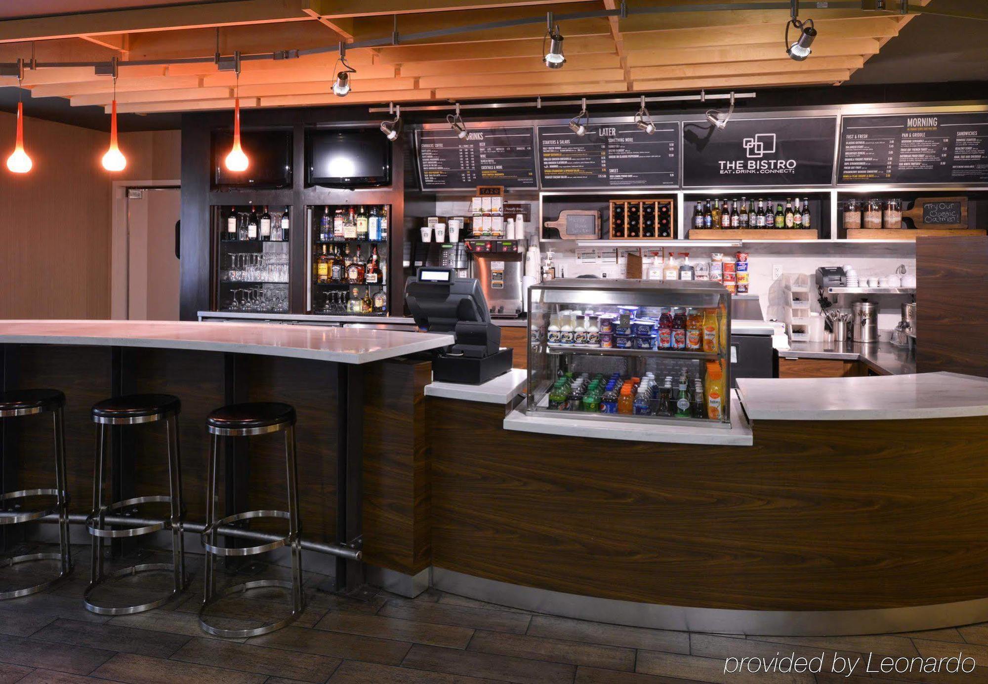 Courtyard By Marriott Rock Hill Exterior foto