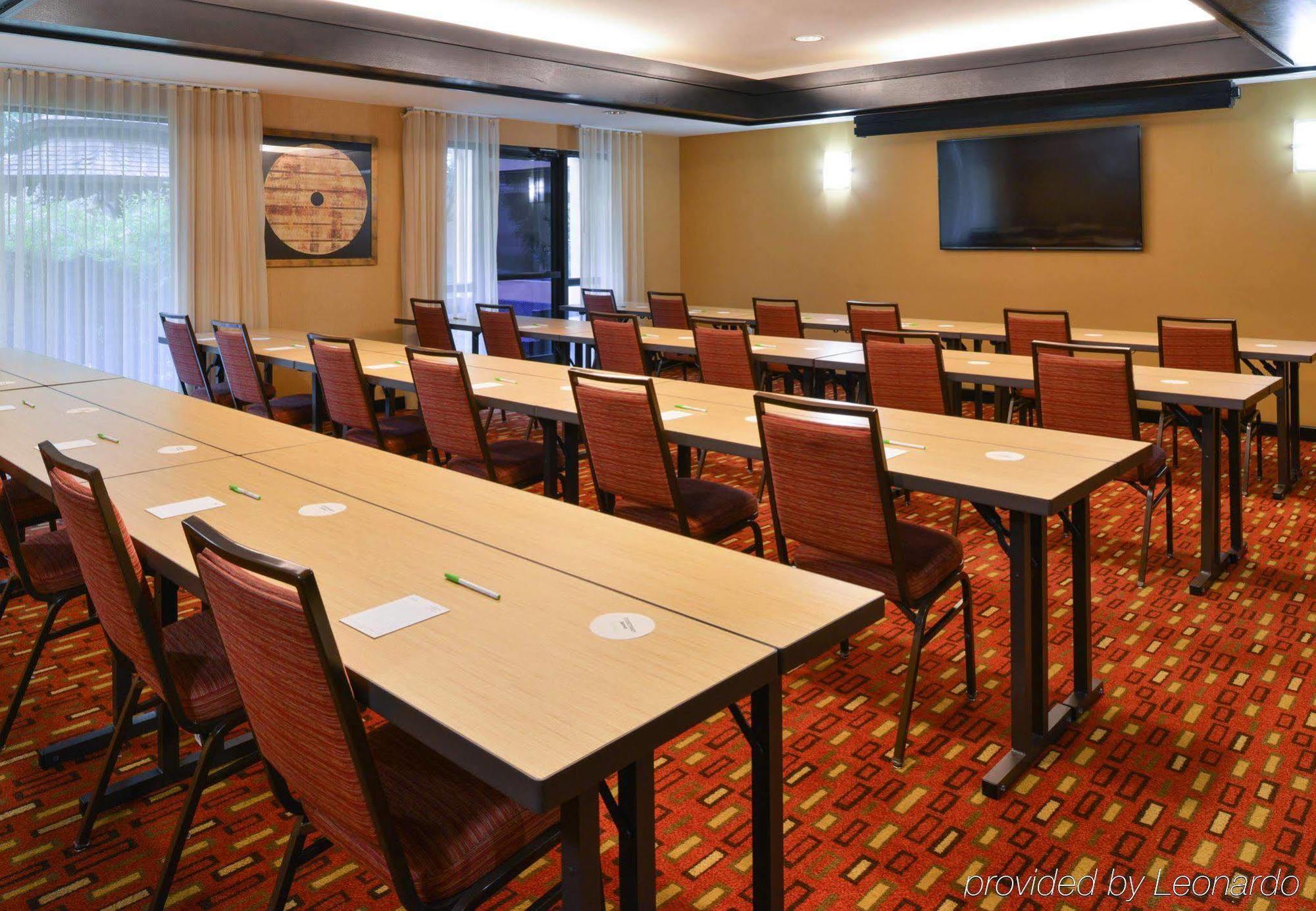 Courtyard By Marriott Rock Hill Exterior foto