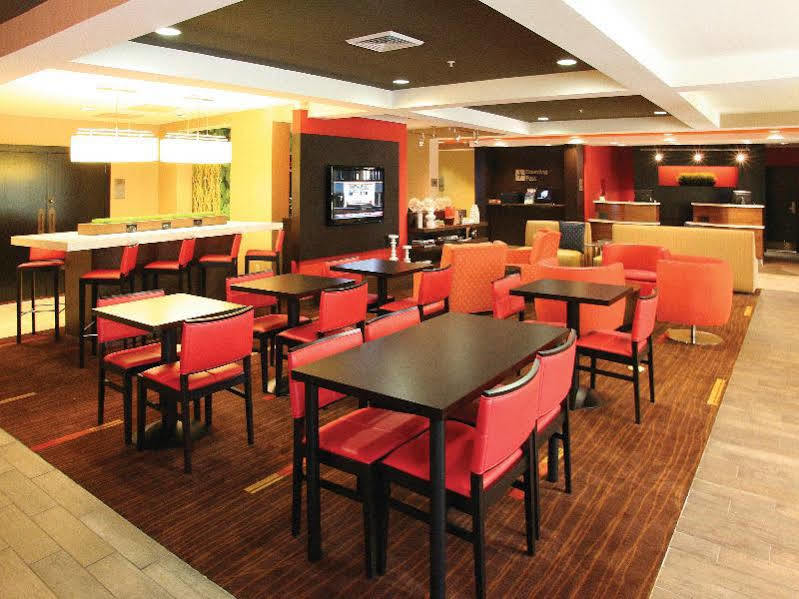 Courtyard By Marriott Rock Hill Exterior foto